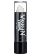 Moon Terror Halloween Lipstick