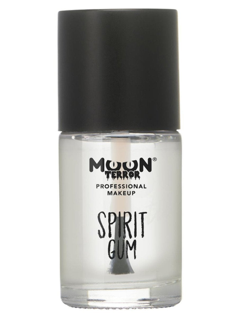 Moon Terror Pro FX Spirit Gum