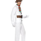 Mr Snowman Costume Alternative View 1.jpg