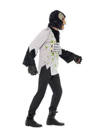 Mutant Monkey Costume Alternative View 1.jpg