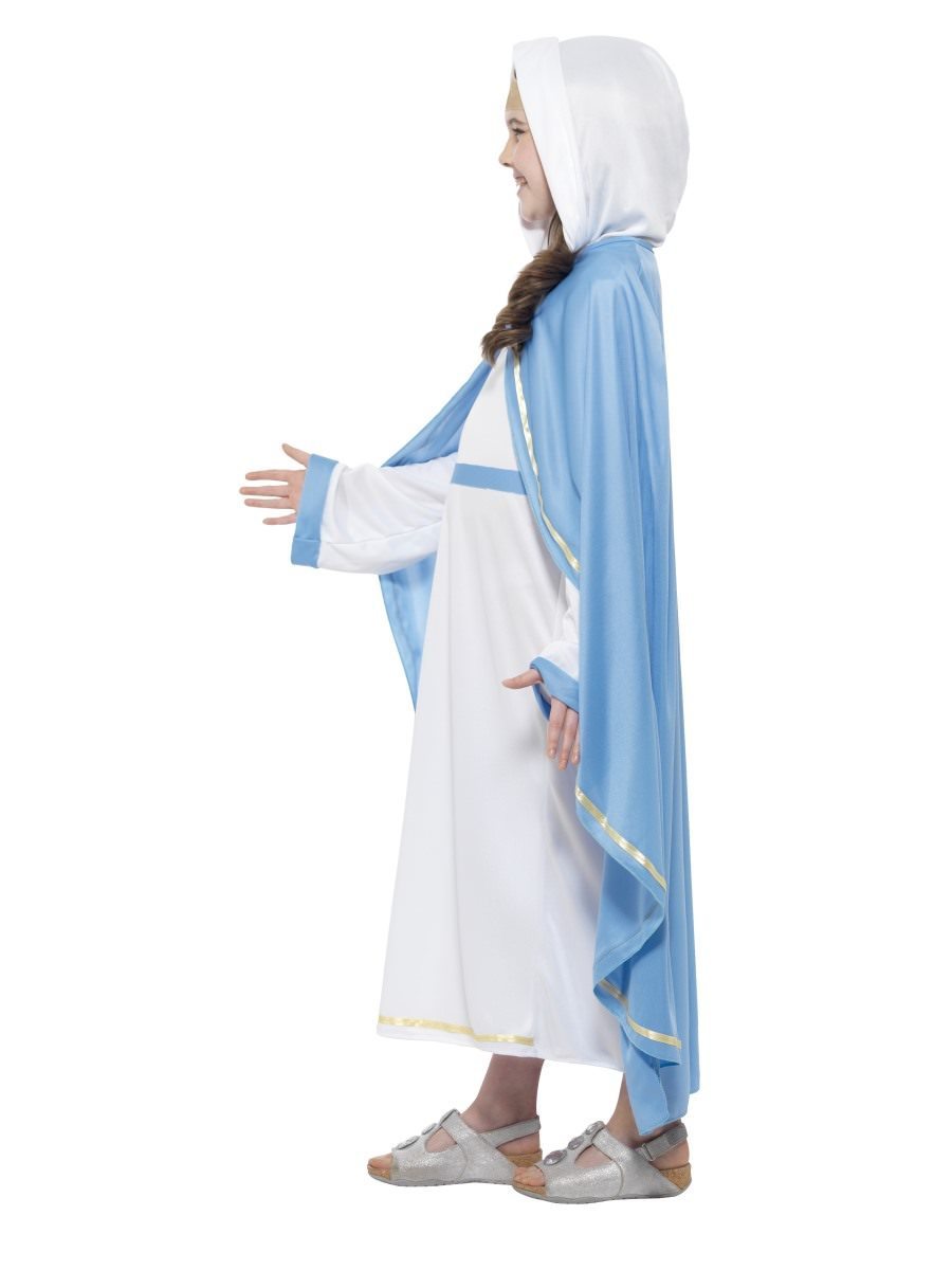 Nativity Mary Costume Alternative View 1.jpg