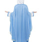 Nativity Mary Costume Alternative View 2.jpg