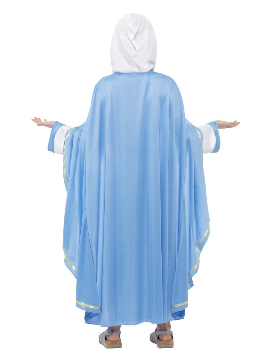 Nativity Mary Costume Alternative View 2.jpg