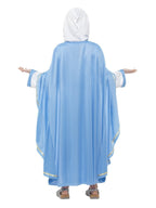 Nativity Mary Costume Alternative View 2.jpg