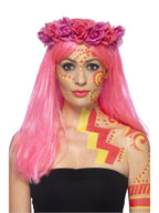 Neon Liquid Latex Kit