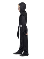 Ninja Costume Alternative View 1.jpg