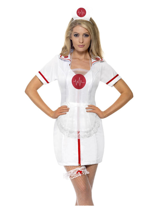 Nurse's Set