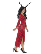 Occult Devil Costume Alternative View 1.jpg