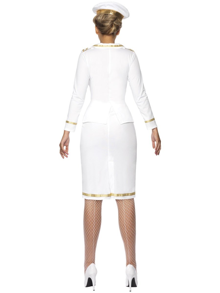 Officer's Mate Costume Alternative View 2.jpg