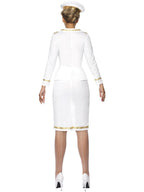 Officer's Mate Costume Alternative View 2.jpg