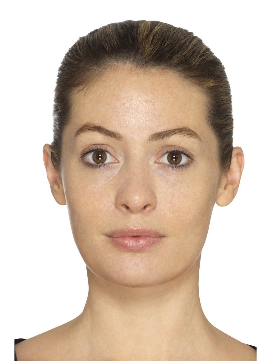 Old Age Makeup Kit Alternative View 1.jpg