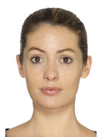 Old Age Makeup Kit Alternative View 1.jpg