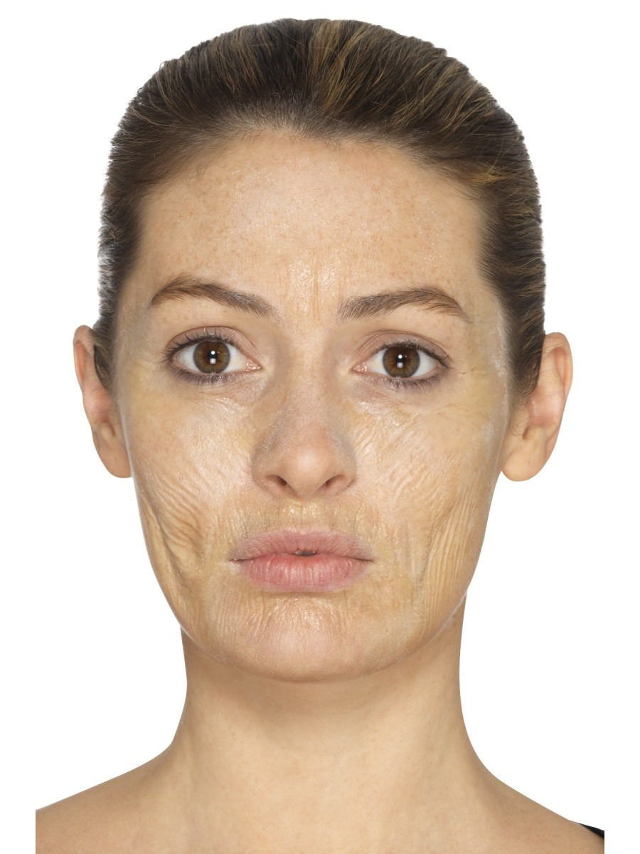 Old Age Makeup Kit Alternative View 2.jpg