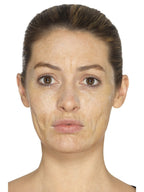 Old Age Makeup Kit Alternative View 2.jpg