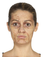 Old Age Makeup Kit Alternative View 3.jpg