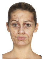 Old Age Makeup Kit Alternative View 4.jpg