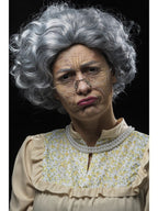 Old Age Makeup Kit Alternative View 5.jpg