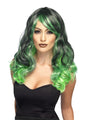 Bewitching Ombre Wig