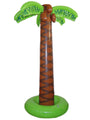Palm Tree Inflatable