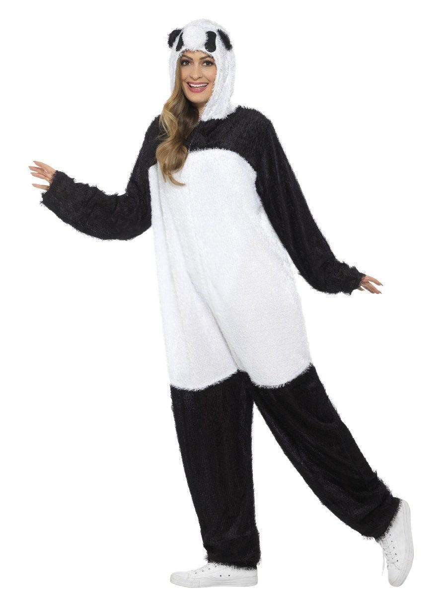 Panda Costume Alternative View 1.jpg
