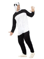 Panda Costume Alternative View 2.jpg