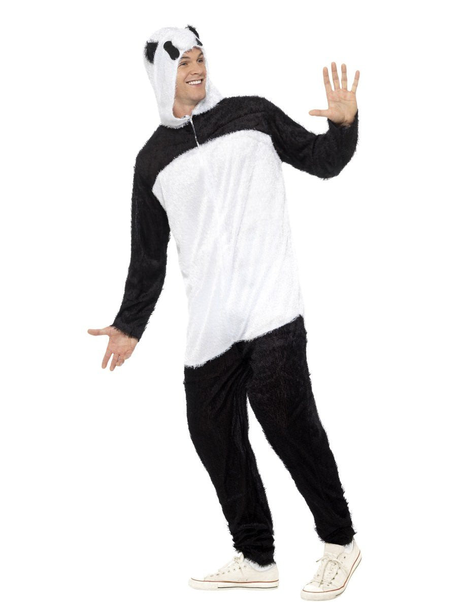 Panda Costume Alternative View 2.jpg