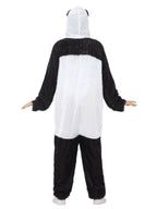 Panda Costume Alternative View 3.jpg