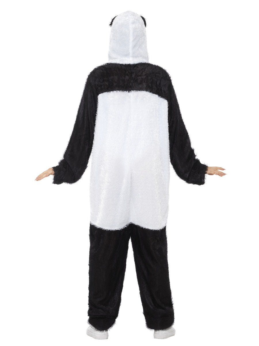 Panda Costume Alternative View 3.jpg