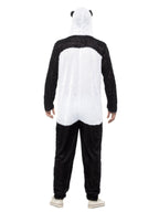Panda Costume Alternative View 4.jpg