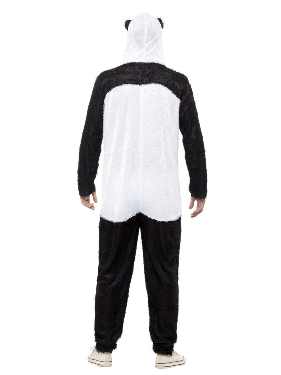 Panda Costume Alternative View 4.jpg