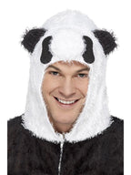 Panda Costume Alternative View 5.jpg
