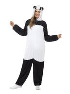 Panda Costume Alternative View 6.jpg