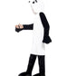 Panda Costume, Child Alternative View 1.jpg