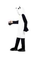 Panda Costume, Child Alternative View 1.jpg