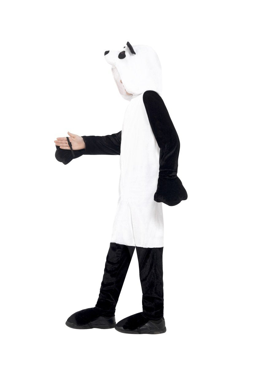 Panda Costume, Child Alternative View 1.jpg