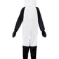 Panda Costume, Child Alternative View 3.jpg