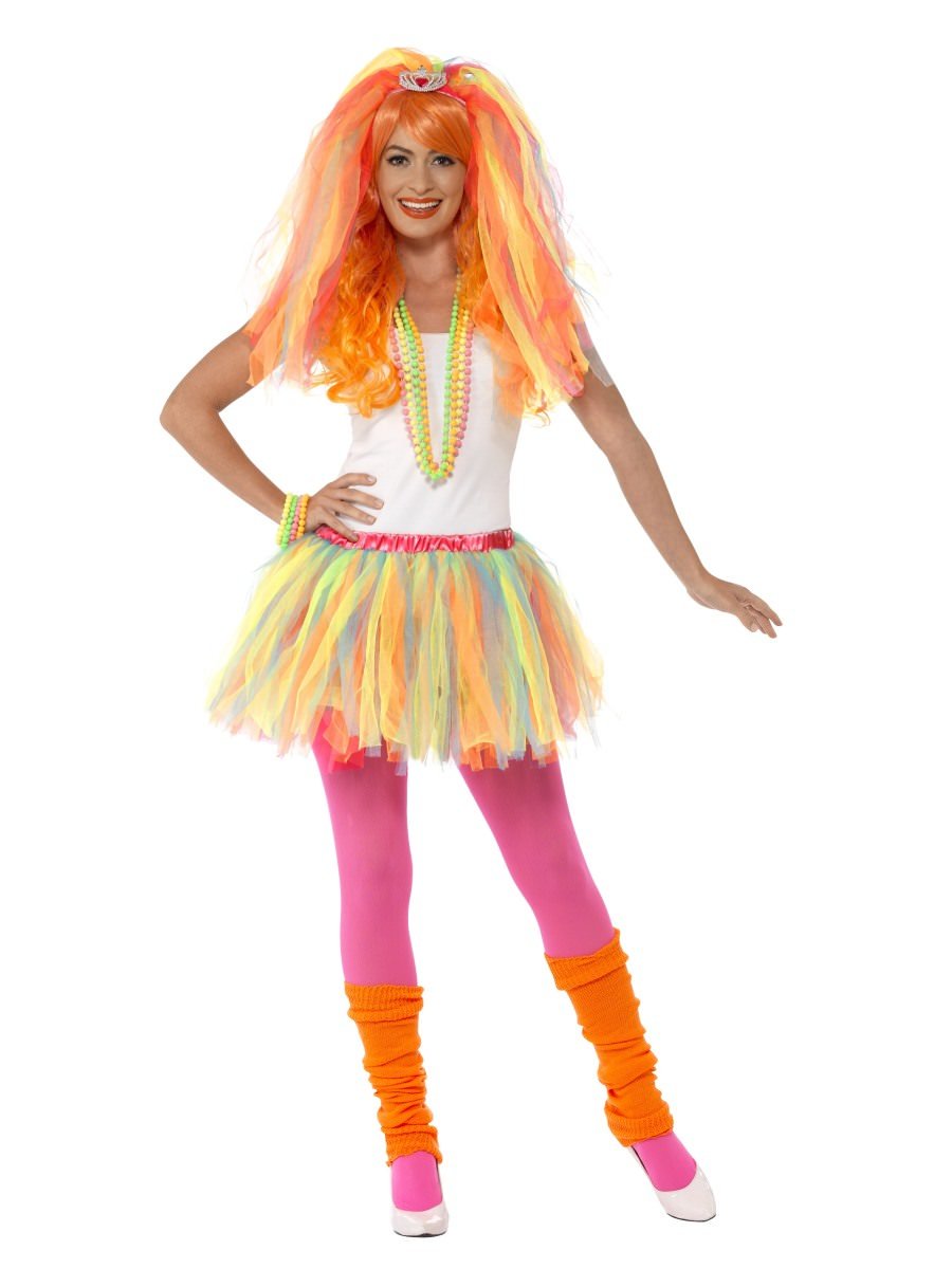 Party Princess Kit Alternative View 1.jpg