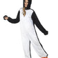 Penguin Costume Alternative View 1.jpg