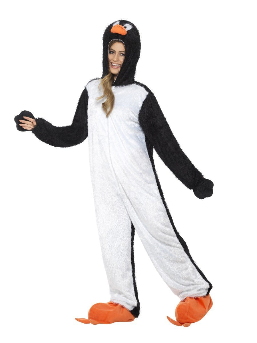Penguin Costume Alternative View 1.jpg