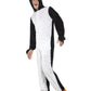 Penguin Costume Alternative View 2.jpg