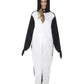 Penguin Costume Alternative View 5.jpg