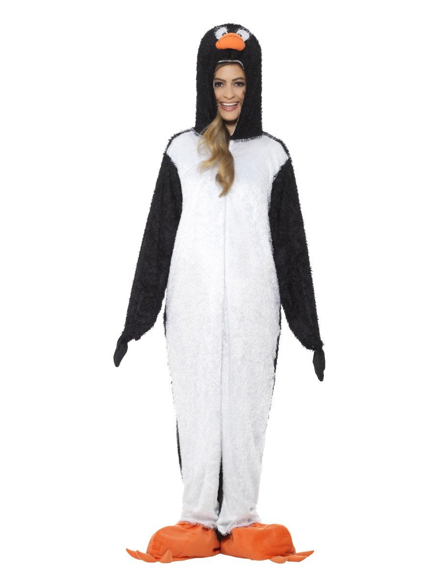 Penguin Costume Alternative View 5.jpg
