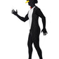 Penguin Second Skin Costume Alternative View 1.jpg