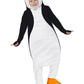 Penguins Costume Alternative View 3.jpg
