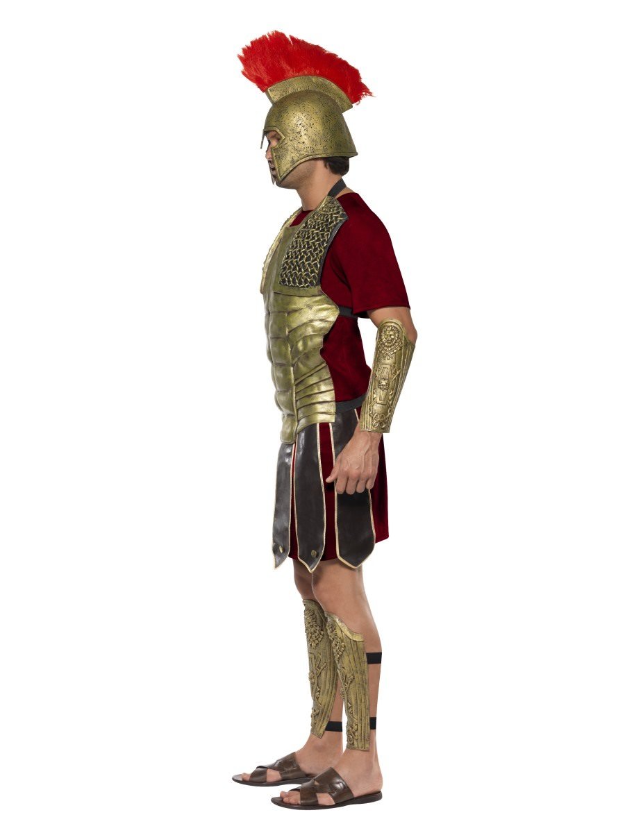 Perseus The Gladiator Costume Alternative View 1.jpg