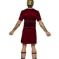 Perseus The Gladiator Costume Alternative View 2.jpg