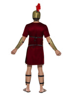 Perseus The Gladiator Costume Alternative View 2.jpg