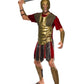 Perseus The Gladiator Costume Alternative View 3.jpg