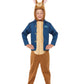 Peter Rabbit Costume Alternative View 3.jpg
