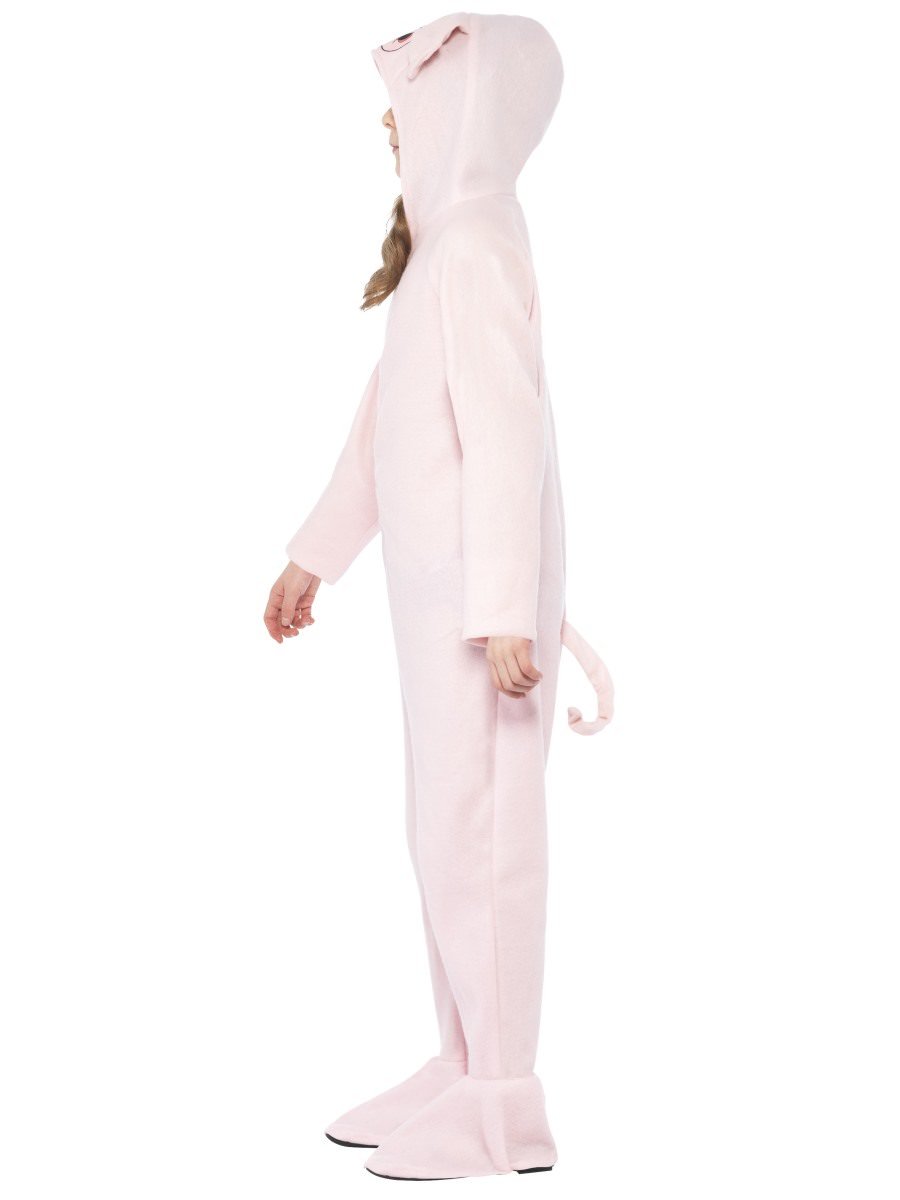 Pig Costume, Child Alternative View 2.jpg